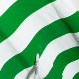 Celtic 2009-10 Nakamura Home Kit (L)