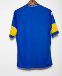 Derby County 2013-14 Third Kit (XL)