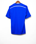 Chelsea 2014-15 Home Kit (S)