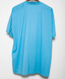 Netherlands 2008 Away Kit (2XL)