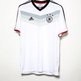 Germany Training Top (L)