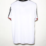 Germany Training Top (L)