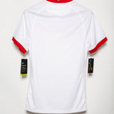 Turkey 2020 Away Kit BNWT (XS)