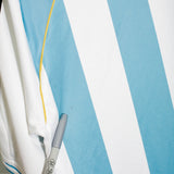 Argentina 2006 Home Kit (XL)