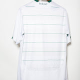Ireland 2009 Away Kit (XL)