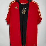 Germany 2008 Away Kit (XL)