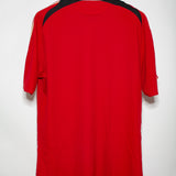 Germany 2008 Away Kit (XL)