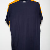 Newcastle United 2015-17 Away Kit (XL)