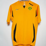 Dortmund Training Top (S)