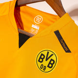 Dortmund Training Top (S)