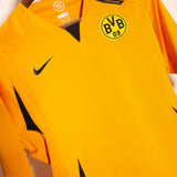 Dortmund Training Top (S)