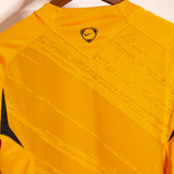 Dortmund Training Top (S)