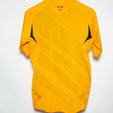 Dortmund Training Top (S)
