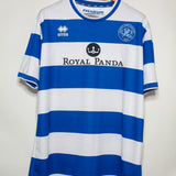 QPR 2017-18 Home Kit (2XL)