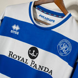 QPR 2017-18 Home Kit (2XL)