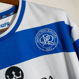 QPR 2017-18 Home Kit (2XL)