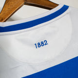 QPR 2017-18 Home Kit (2XL)