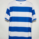 QPR 2017-18 Home Kit (2XL)