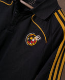 Spain Polo Shirt (L)