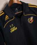 Spain Polo Shirt (L)