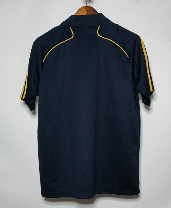 Spain Polo Shirt (L)