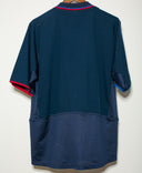 FC Barcelona 2002-03 Away Kit (XL)