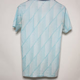 Scotland 2020 Away Kit (S)