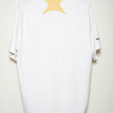 Manchester United Training Top (L)