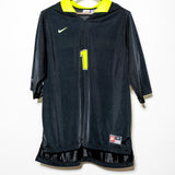 Nike Jorge Campos Full Kit ( M )