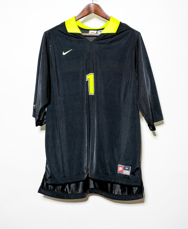 Nike Jorge Campos Full Kit ( M )