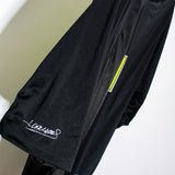 Nike Jorge Campos Full Kit ( M )