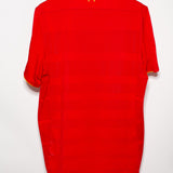 Liverpool 2016-17 Home Kit (XL)