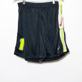 Nike Jorge Campos Full Kit ( M )