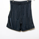 Nike Jorge Campos Full Kit ( M )