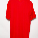 Liverpool 2012-13 Home Kit (2XL)