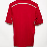 Spain 2014 Home Kit (M)