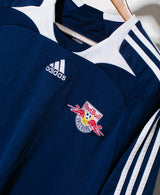 RB Salzburg 2008-09 Away Kit (XL)