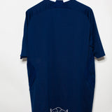 RB Salzburg 2008-09 Away Kit (XL)