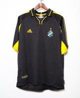 AIK 2001 Home Kit (XL)