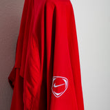 USA Track Jacket (XL)