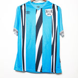 Botswana 2019 Home Kit (L)