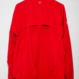 USA Track Jacket (XL)