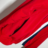 USA Track Jacket (XL)