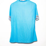 Botswana 2019 Home Kit (L)