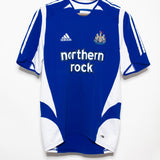 Newcastle United 2005-06 Emre Third Kit (S)