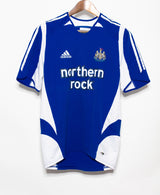 Newcastle United 2005-06 Emre Third Kit (S)