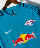 RB Leipzig 2016-17 GK Kit (L)