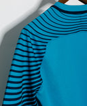 RB Leipzig 2016-17 GK Kit (L)