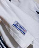 France '98 World Cup Polo Shirt (S)