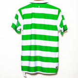 Celtic 2004-05 Home Kit (M)